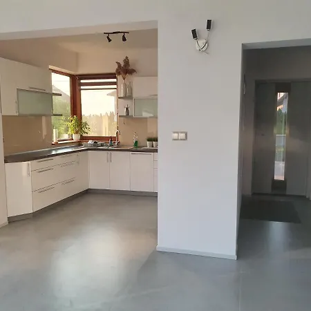 Apartamento Apartament Na Kopernika